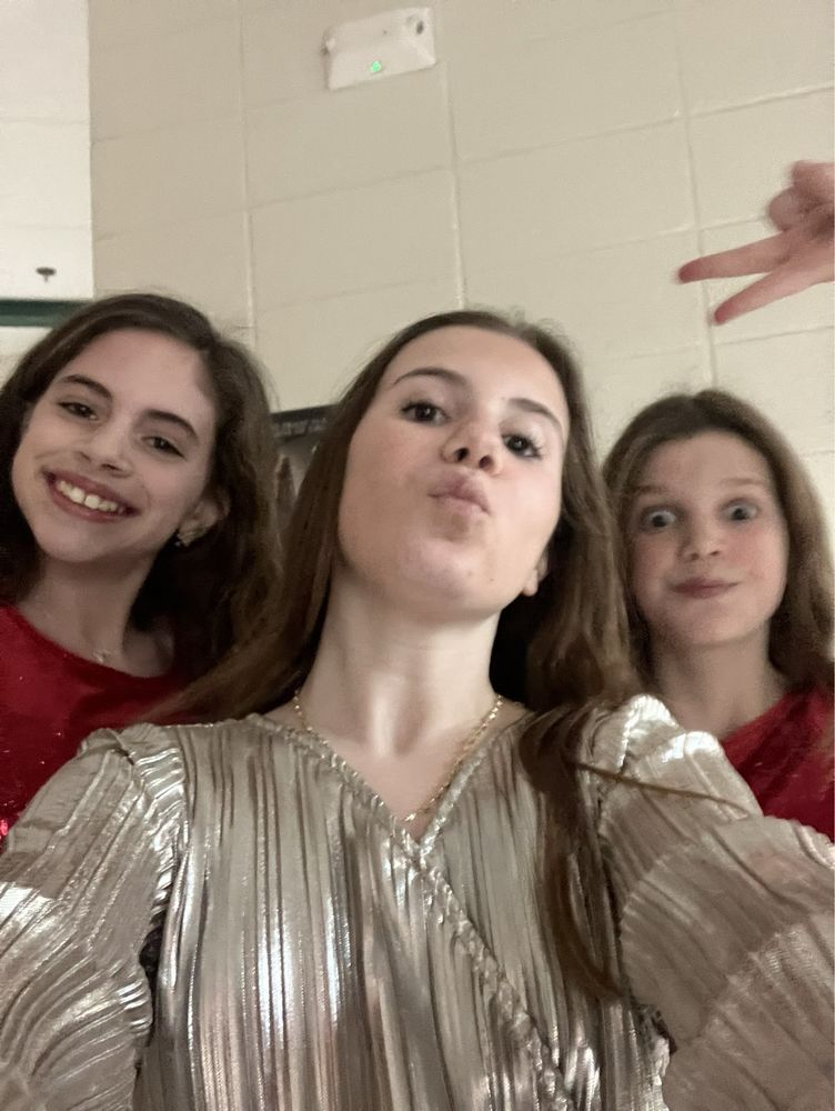 St John's Catholic School - childcare center in Madison, AL