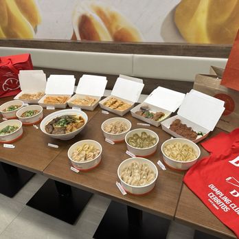 Bafang Dumpling - Taiwanese Near Me - Cerritos, California Bafang Dumpling - Taiwanese Near Me - Cerritos, California