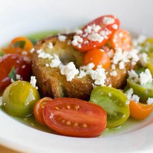 20 reasons why I love this city by the bay