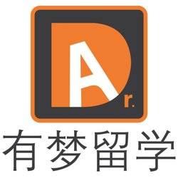 A Dream Student Services 有梦留学升学 - 有梦想你也了不起