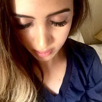 Amazing Lash Studio - Baybrook Village - Natural but full! Wake up feeling flawless! - Eyelash Service Near Me - Webster, Texas Amazing Lash Studio - Baybrook Village - Natural but full! Wake up feeling flawless! - Eyelash Service Near Me - Webster, Texas