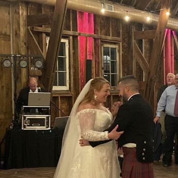 Robert Charles Events - DJs Near Me - Clay, New York Robert Charles Events - DJs Near Me - Clay, New York