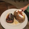 317 The Steak House gift card