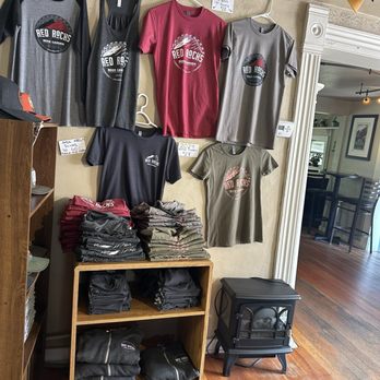 RED ROCKS BEER GARDEN - Updated December 2025 - 192 Photos & 133 ...