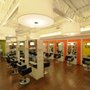 Photo of Jean Paul Spa and Salons