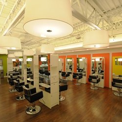 Jean Paul Spa and Salons - Jean Paul Newton Plaza in Latham