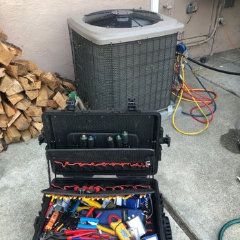 Cyclone Air Systems - Heating & Air Conditioning/HVAC Near Me - Concord, California Cyclone Air Systems - Heating & Air Conditioning/HVAC Near Me - Concord, California
