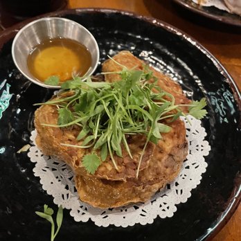 Soothr - Ha Guen (VG) - Thai Near Me - New York, New York
