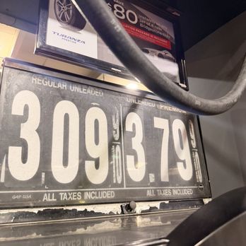 Costco - As of March 9th, 2026 - Wholesale Stores Near Me - New Rochelle, New York Costco - As of March 9th, 2026 - Wholesale Stores Near Me - New Rochelle, New York
