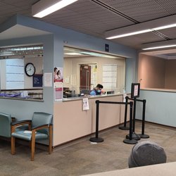 IU Health Diabetes Center - Check in here before going to IU Diabetes Center