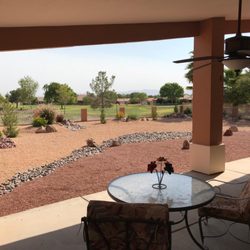 Mike Wagner-RE/MAX Prestige Properties - Golf Course Homes