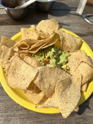 El Santo Gallo by null