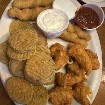 Texas Roadhouse - Steakhouses Near Me - Teterboro, New Jersey Texas Roadhouse - Steakhouses Near Me - Teterboro, New Jersey