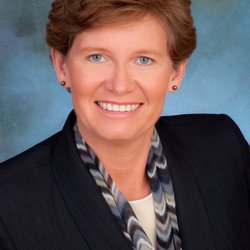 HonorHealth Medical Group - Mescal - Primary Care - Stephanie Jackson, MD