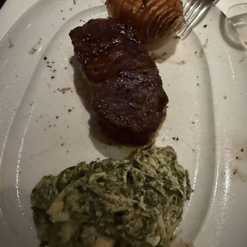 Steak 44 - Steakhouses Near Me - Phoenix, Arizona