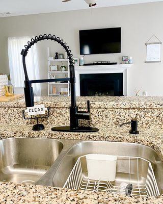 Franklin Park Plumbing and Drain Logo