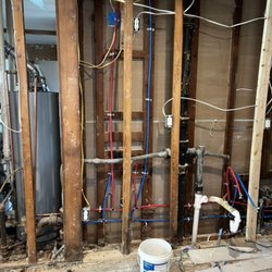 Essential Home Maintenance Checklist: Keep Your Home in Top Condition