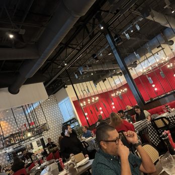 The Sicilian Butcher - Inside - Wine Bars Near Me - San Antonio, Texas The Sicilian Butcher - Inside - Wine Bars Near Me - San Antonio, Texas