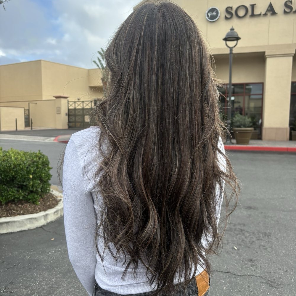 Brian Guy Studio 14 - Hair Stylists Near Me - Irvine, California Brian Guy Studio 14 - Hair Stylists Near Me - Irvine, California