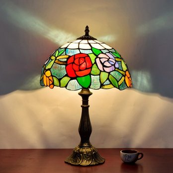 Simply Electrifying - Lighting Fixtures & Equipment Near Me - Wilbraham, Massachusetts