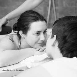 Gentle Hands Midwifery