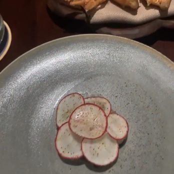 JUA - Korean Near Me - New York, New York