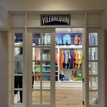 Vilebrequin - Men's Clothing Near Me - Santa Monica, California Vilebrequin - Men's Clothing Near Me - Santa Monica, California