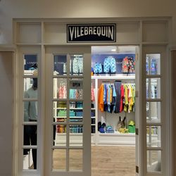 Vilebrequin