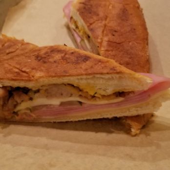 Sofrito Latin Cafe - Cuban sandwhich - Latin American Near Me - Orlando, Florida Sofrito Latin Cafe - Cuban sandwhich - Latin American Near Me - Orlando, Florida
