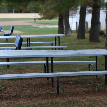 Opti Park - Picnic benches - Parks Near Me - Indianapolis, Indiana Opti Park - Picnic benches - Parks Near Me - Indianapolis, Indiana