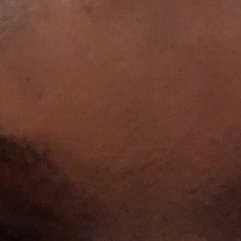 Rhea Eyebrow Threading - Henna Artists Near Me - Baltimore, Maryland
