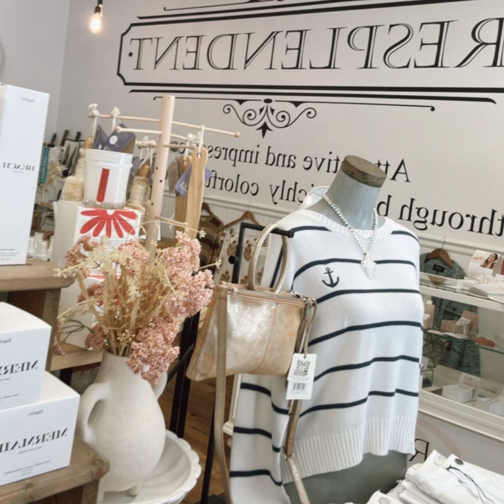 その他 SHOP Erica Synths x 112dB Steampipe | Elektron Distribution Group