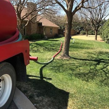 Berryhill Sewer Service - Septic Services Near Me - Lubbock, Texas Berryhill Sewer Service - Septic Services Near Me - Lubbock, Texas