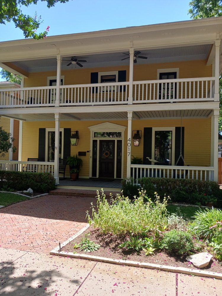 BOSE BROTHERS Updated April 2024 Request Consultation Austin