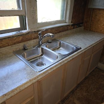 Joe's Plumbing Services - Plumbing Near Me - Detroit, Michigan Joe's Plumbing Services - Plumbing Near Me - Detroit, Michigan