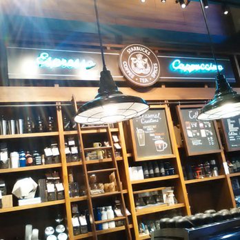 Starbucks - Primo - Coffee & Tea Near Me - New York, New York Starbucks - Primo - Coffee & Tea Near Me - New York, New York