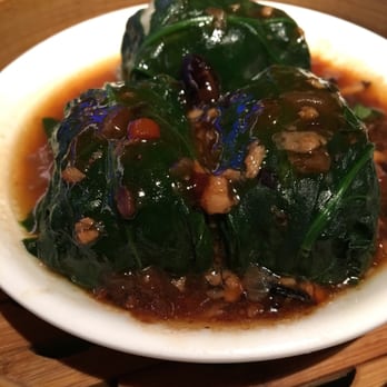 Yauatcha - Dim Sum Near Me - London, XGL