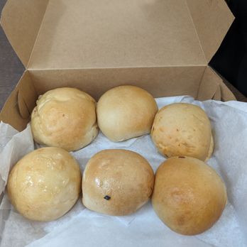 Kolache Factory - So good! - Bakeries Near Me - Austin, Texas Kolache Factory - So good! - Bakeries Near Me - Austin, Texas