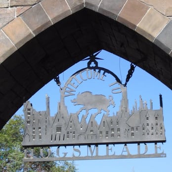 Hogwarts Express Hogsmeade Station - Amusement Parks Near Me - Orlando, Florida Hogwarts Express Hogsmeade Station - Amusement Parks Near Me - Orlando, Florida