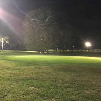 Yorktown Golf Club - Lighted course - Golf Near Me - Belleville, Illinois Yorktown Golf Club - Lighted course - Golf Near Me - Belleville, Illinois