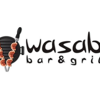 Wasabi Bar Grill - Sushi Bars Near Me - Rotunda, D