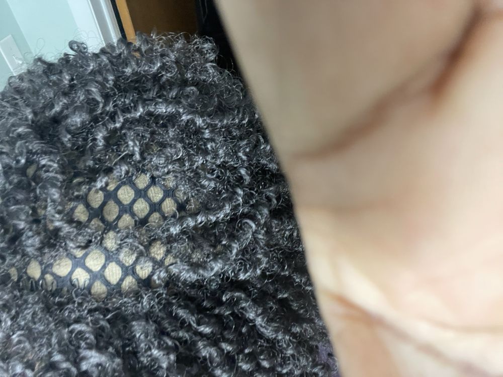 RUNWAY CURLS Updated September 2024 6780 Roswell Rd 1360