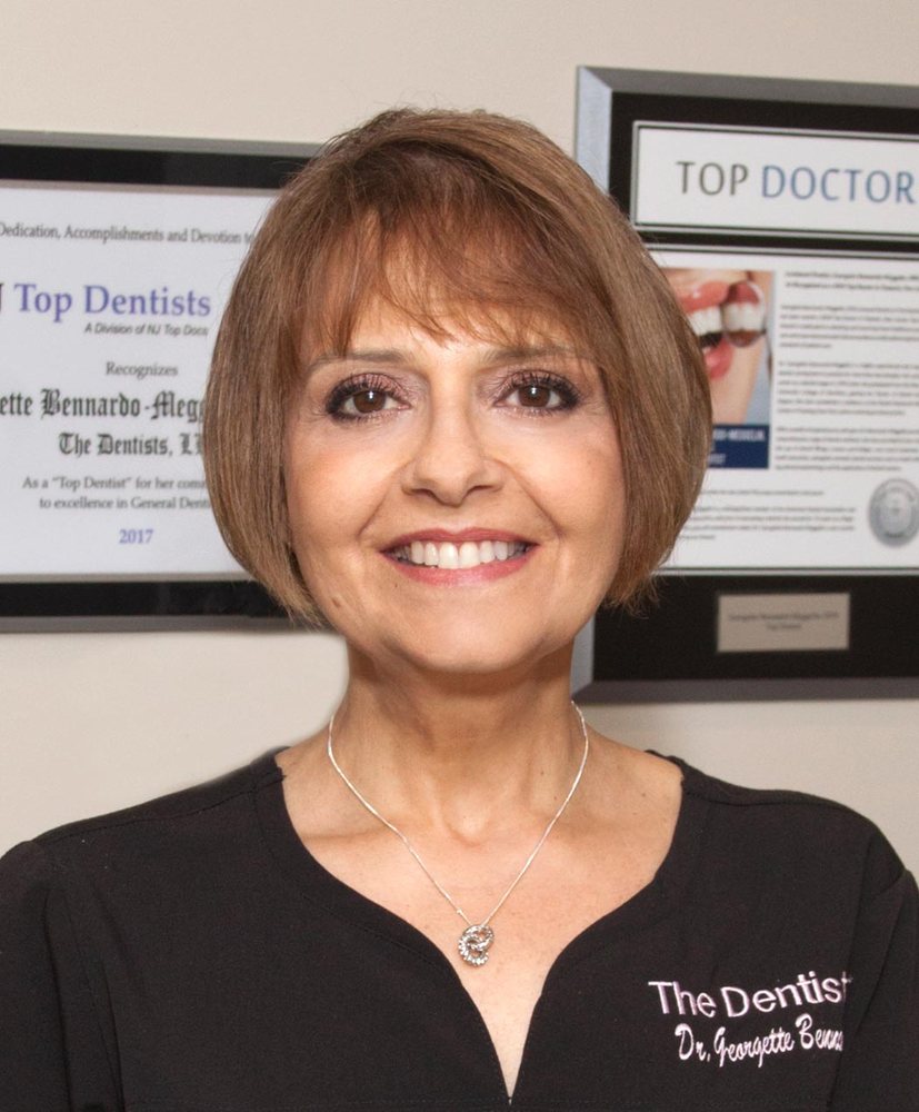THE DENTIST Updated April 2024 948 Teaneck Rd, Teaneck, New Jersey