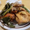 Wood Grill Buffet gift card