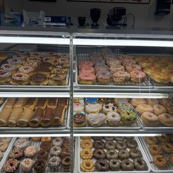 LV Donuts - Very good so yummy - Donuts Near Me - Las Vegas, Nevada LV Donuts - Very good so yummy - Donuts Near Me - Las Vegas, Nevada