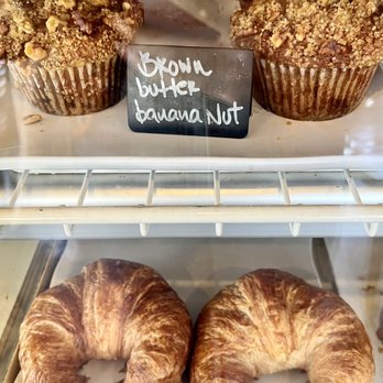 Bear Buns Bakery - Pastries - Bakeries Near Me - San Diego, California Bear Buns Bakery - Pastries - Bakeries Near Me - San Diego, California