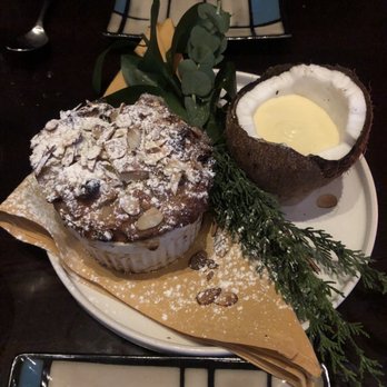 Silver Fork - Bread Pudding - New American Near Me - Manchester, Vermont Silver Fork - Bread Pudding - New American Near Me - Manchester, Vermont