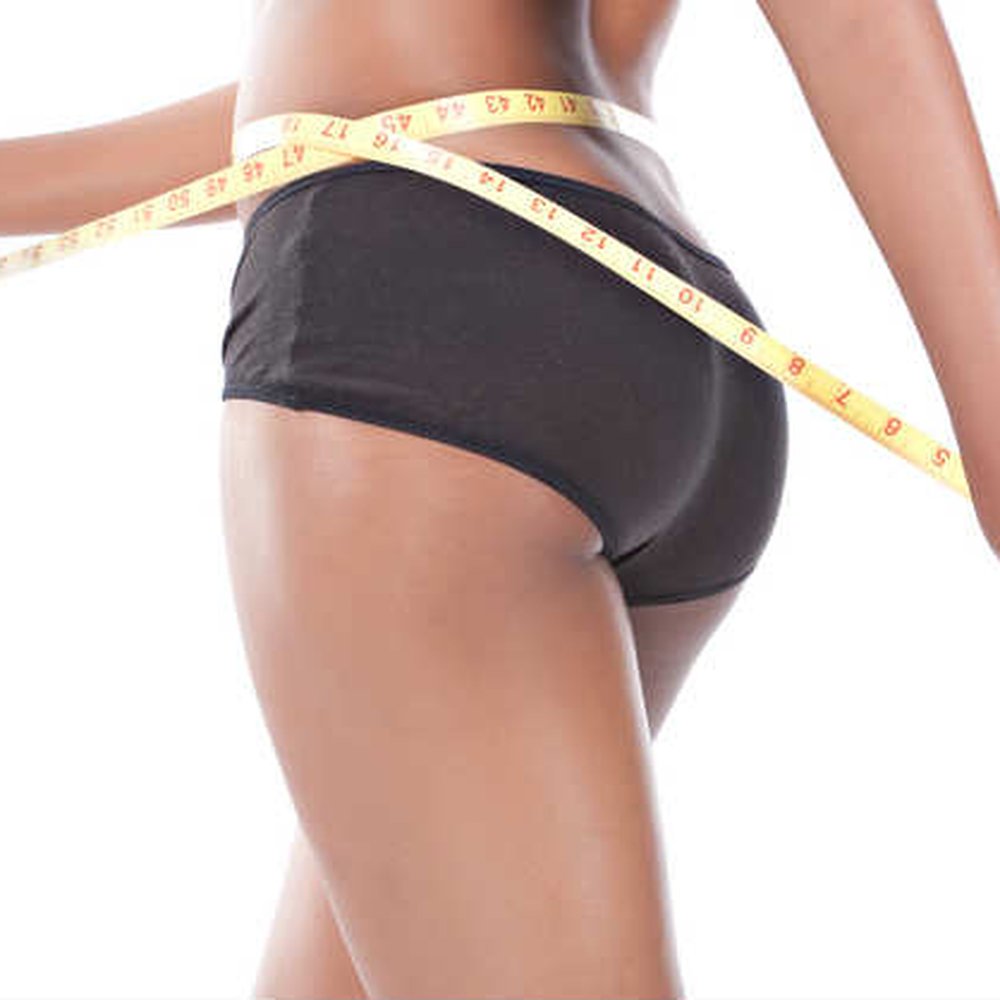 semaglutide cookeville tn TOP 10 BEST Weight Loss Centers in Cookeville, TN - Updated 2026 - Quality  & Affordability