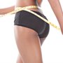 Photo of Best Weigh Weight Loss Center