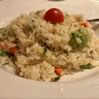 Ristorante Romantica - Risotto - Italian Near Me - Rümlang, ZH Ristorante Romantica - Risotto - Italian Near Me - Rümlang, ZH